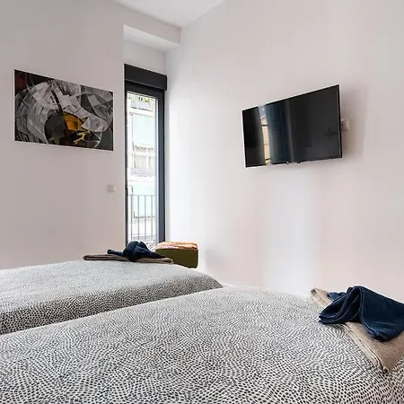 Вилла Maison Avec Piscine A *