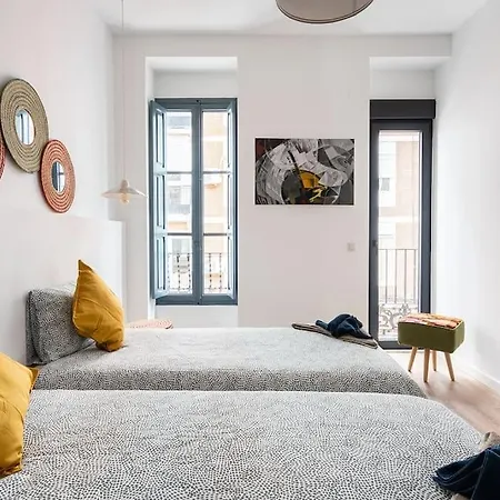 Maison Avec Piscine A Вилла *