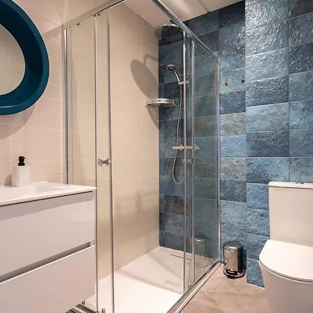 Вилла Maison Avec Piscine A