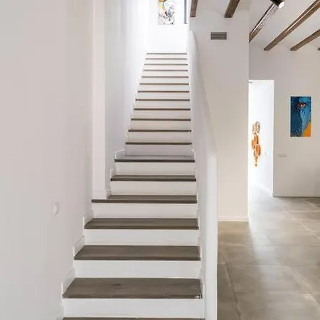 Maison Avec Piscine A Вилла