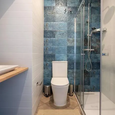 Вилла Maison Avec Piscine A