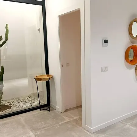 Maison Avec Piscine A Вилла *