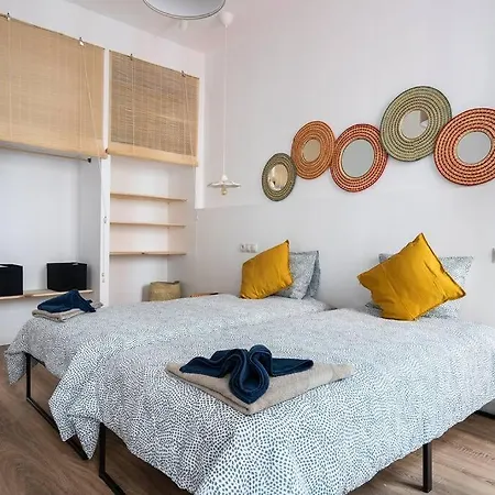 Вилла Maison Avec Piscine A