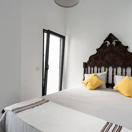 Maison Avec Piscine A Вилла *