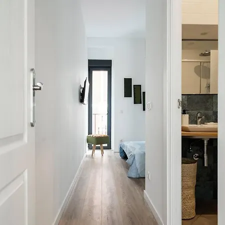 Вилла Maison Avec Piscine A *