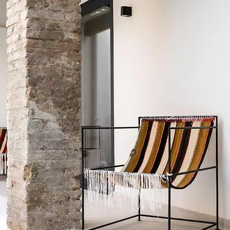 Βίλα Maison Avec Piscine A