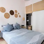 Villa Maison Avec Piscine A Valencia