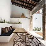 Villa Maison Avec Piscine A *