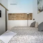 Maison Avec Piscine A Valencia