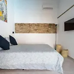 Maison Avec Piscine A * Valencia