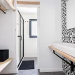 Maison Avec Piscine A Valencia