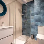 Villa Maison Avec Piscine A