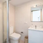 Maison Avec Piscine A Villa Valencia