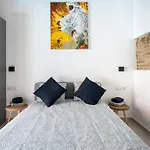 Maison Avec Piscine A