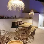 Maison Avec Piscine A Villa *