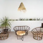 Maison Avec Piscine A
