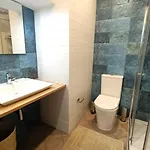 Maison Avec Piscine A