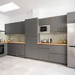 Maison Avec Piscine A Villa Valencia