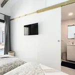 Villa Maison Avec Piscine A