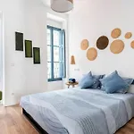 Maison Avec Piscine A * Valencia