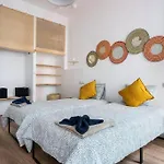 Villa Maison Avec Piscine A