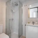 Maison Avec Piscine A Valencia