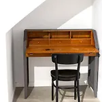 Maison Avec Piscine A Valencia