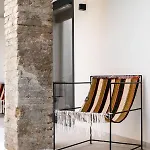 Villa Maison Avec Piscine A