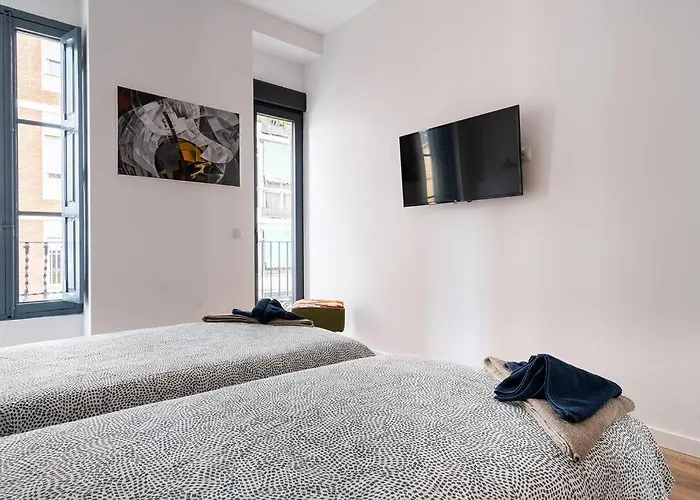 Vila Maison Avec Piscine A *