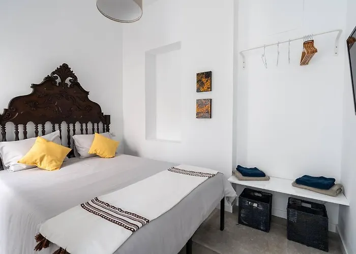 Vila Maison Avec Piscine A *