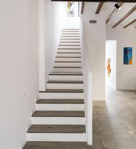 Maison Avec Piscine A Vila