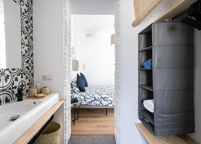 Vila Maison Avec Piscine A