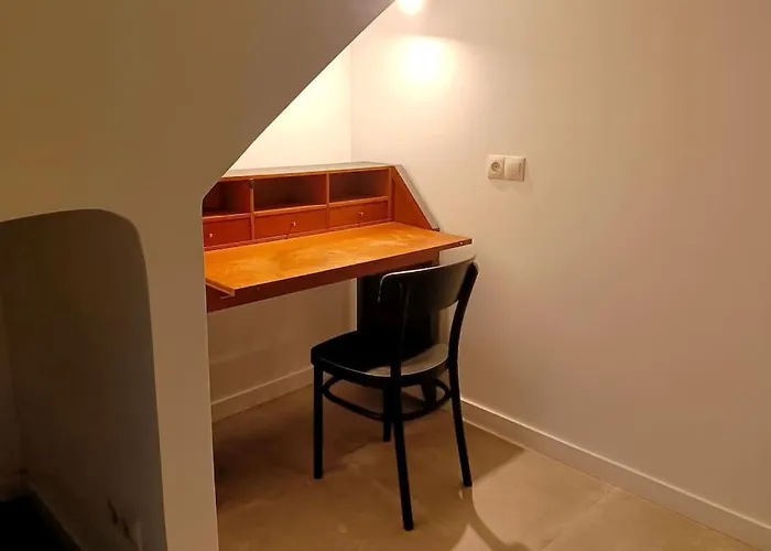 Vila Maison Avec Piscine A *