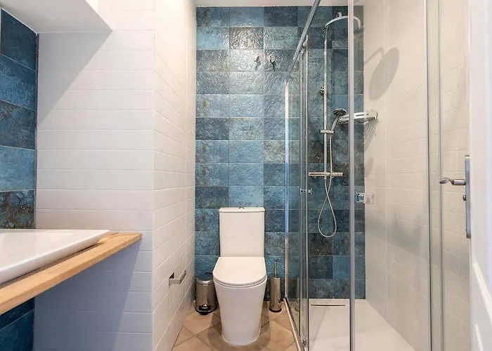 Vila Maison Avec Piscine A *