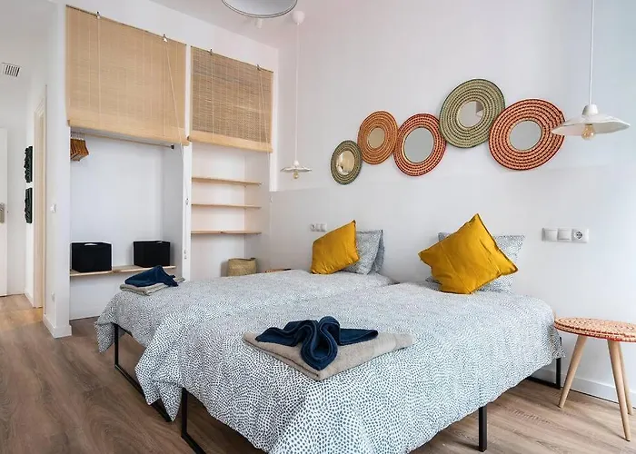 Vila Maison Avec Piscine A