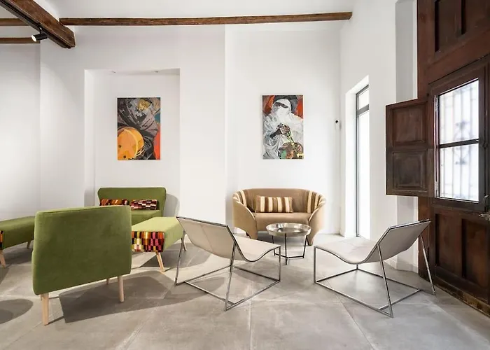 Maison Avec Piscine A