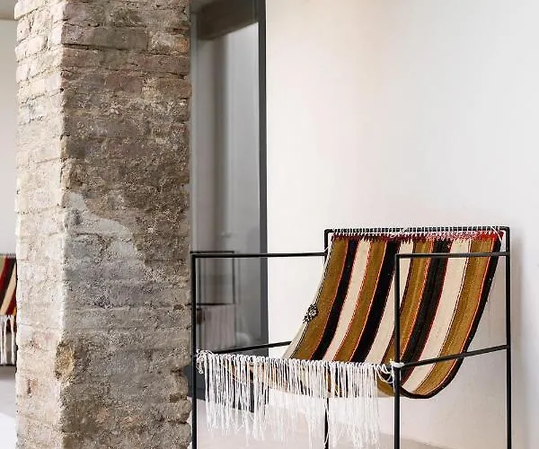 Vila Maison Avec Piscine A