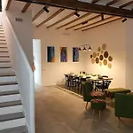 ヴィラ Maison Avec Piscine A バレンシア