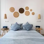 Maison Avec Piscine A バレンシア