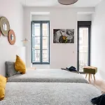 Maison Avec Piscine A ヴィラ *