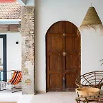 ヴィラ Maison Avec Piscine A