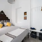 빌라 Maison Avec Piscine A *