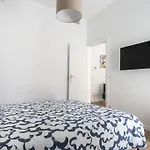 빌라 Maison Avec Piscine A 발렌시아
