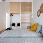Maison Avec Piscine A * 발렌시아