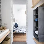 빌라 Maison Avec Piscine A