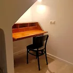 빌라 Maison Avec Piscine A *