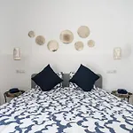 Maison Avec Piscine A *
