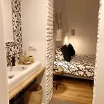 Maison Avec Piscine A 발렌시아