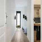 ヴィラ Maison Avec Piscine A *