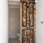 Maison Avec Piscine A バレンシア